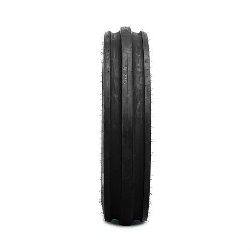 Good Price Of New Product Heavy-Duty F-2 6.00-16 7.50-16 Agricultural Tires Designed For Heavy Loads