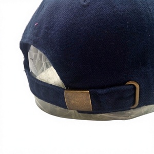 Cappello da Baseball Giallo Dominante con Ricamo 3D e Visiera Estesa, Stile Hip Hop Europeo Joker, 100% Acrilico, Comune - Product Image 5