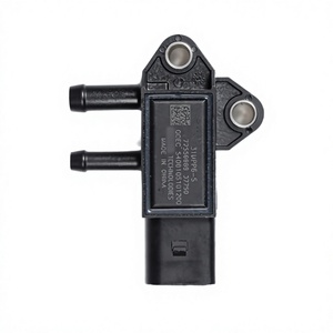 Capteur de position d'arbre à cames Shanjiangqing SJQ-3120 pour Nissan OE 23731-EN22A 23731-EN215 PC774 - Product Image 2