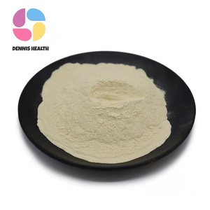 Poudre de levure de bière de qualité alimentaire | et de qualité alimentaire Poudre de levure de bière - Product Image 1
