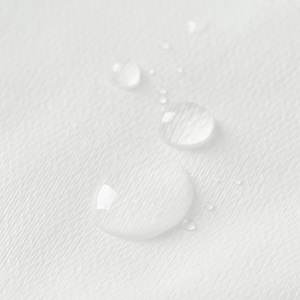 Wasserdichte Haustier bettdecke Moderne atmungsaktive abnehmbare wasch bare haltbare Haustier bettdecke für Katzen Hunde Heimgebrauch - Product Image 5