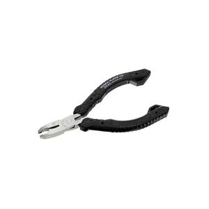 ENGINEER LTD - Llave Inglesa Multifuncional de Acero Inoxidable Industrial, Modelo PZ-57, Fabricada en Japón (Otro) - Product Image 4