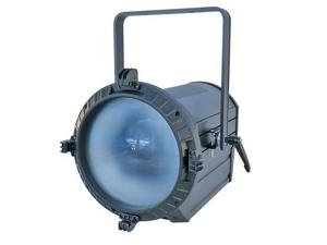 전문 오디오 비디오 및 조명 CRI 95 450W LED 비디오 빛 Fresnel - Product Image 4