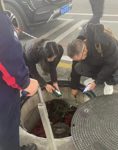 A.M.S. Công nghệ sd3000 cảm biến điện hóa 700 gam LCD hiển thị <span class=keywords><strong>Ozone</strong></span> màn hình chính xác phân tích khí với OEM OBM ODM hỗ trợ - Product Image 6