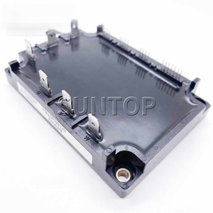 Suntop <span class=keywords><strong>IGBT</strong></span> mô-đun bóng bán dẫn điện pm25rsb120 pm15rsb120 pm15rhb120 pm10rhb120 <span class=keywords><strong>PM50RHB060</strong></span>-1 <span class=keywords><strong>ipm</strong></span> - Product Image 3