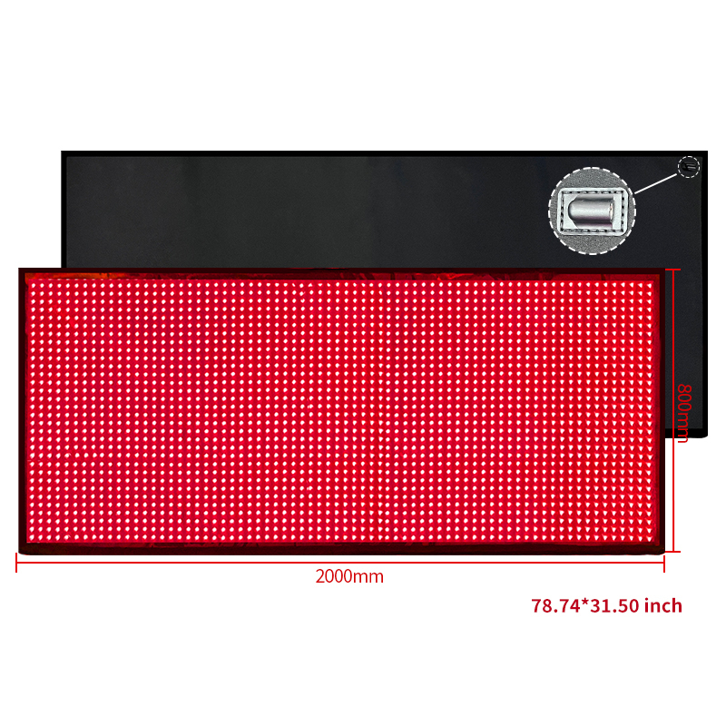 79*31.5inch-mat