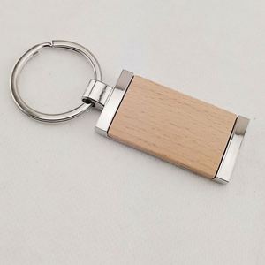 Porte-clés rotatif personnalisé pour hommes et femmes, cadeaux promotionnels pour festivals, publicité commerciale - Product Image 2