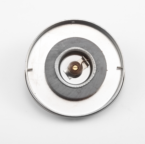 Caminetto a Pellet termometro termometro temperatura strumenti stufa a legna tubo magnetico termometro per uso domestico - Product Image 4