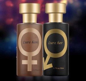 Spray <span class=keywords><strong>aphrodisiaque</strong></span> 50 ml aux phéromones pour hommes et femmes, attirant l'orgasme, <span class=keywords><strong>parfum</strong></span> corporel unisexe pour <span class=keywords><strong>homme</strong></span>, <span class=keywords><strong>parfum</strong></span> de flirt - Product Image 5