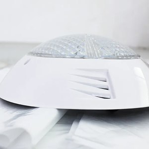 Éclairage LED RGB extérieur étanche pour spa, bassin et <span class=keywords><strong>piscine</strong></span> - Product Image 4
