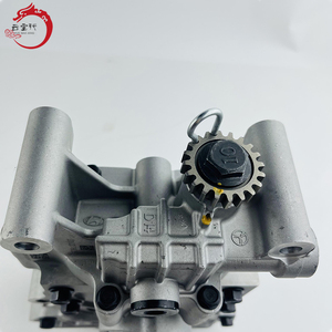 23300-2G400 233002G400 EJE DE BALANCE para Hyundai Kia Rio 12 23300 2G400 - Product Image 6