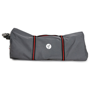 Accesorios para Patinete Eléctrico Xiaomi <span class=keywords><strong>Ninebot</strong></span> M365 Pro, Bolsa de Almacenamiento Plegable para Patinete, E22/E25/E45/Max G30P, Impermeable, EVA, 1 Pieza - Product Image 1