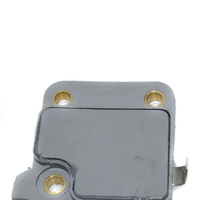 Módulo de Control de Encendido Automático para Honda Accord Civic Del Sol EL para Integra Prelude Acura EL CL Isuzu Odyssey 30130P06006