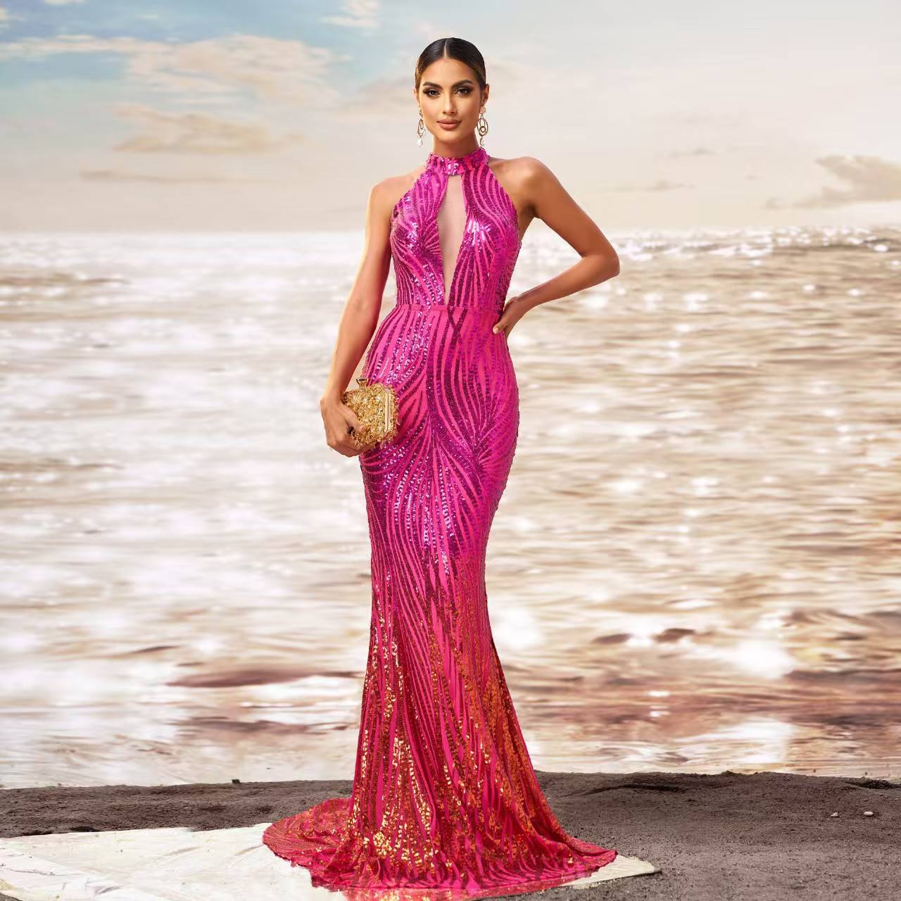 Party Wear Best Evening Wear Designers Best Party Gowns Elegant