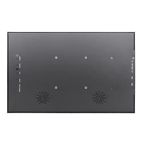 Moniteur de HD-MI IPS Portable 13.3 pouces 1080P 2K écran de jeu pour ordinateur portable Smartphone pour XBOX PS Switch