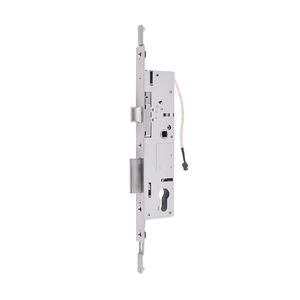 Euro Hồ Sơ 3585 Chống Trộm An Ninh Nhà Điện Lỗ Mộng Khóa Xi Lanh Điện Lỗ Mộng Khóa Cho Nhà Sử Dụng - Product Image 2