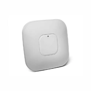 Puntos de Acceso de la Serie C9130AXE-A/B/E/D/C/S/T/R/K/Q/H/I/ C9130AXI-A/B/E/D/C/S/T/R/K/Q/H/I/ 9130AX - Product Image 1