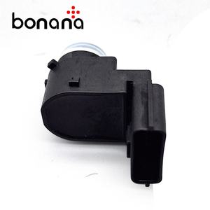 Capteur de stationnement compatible avec KIA Hyundai 99310-S1700 99310-S1900 99310-P2000 99310-F6000 - Product Image 3