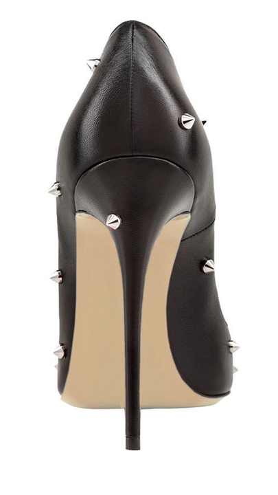 Custom Heels for Women High Quality Satin Platform Shoes