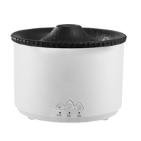 Diffuseur De Parfum Maison Huil Essentiel Hava Nemlendirici humidificateur d'air humidificateurs intelligents diffuseur de maison senteurs humidificateur d'air
