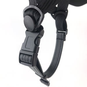 ANT5PPE EN12492ABS安全ヘルメットマイニングハードハット建設屋外ハイキングワーカーキャップ用保護クライミングレスキューヘルメット - Product Image 4