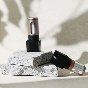 Recambio <span class=keywords><strong>de</strong></span> Aroma OEM para ZEEKR X 007 7X, Ambientador <span class=keywords><strong>de</strong></span> Coche Integrado <span class=keywords><strong>de</strong></span> Larga Duración, Repuesto Directo para el Interior - Product Image 1
