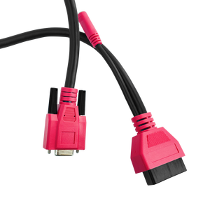 E2X300P X400P детектор давления в шинах TP150 TP200 TDS860 DB15P Кабельные Инструменты для диагностики - Product Image 4