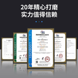 Estante de Almacenamiento Three Arrows de 4 Niveles, Estantería Metálica Ajustable para Organización de Garaje, Taller y Cocina - Product Image 4