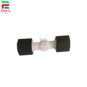 Rouleau de ramassage compatible pour Brother <span class=keywords><strong>DCP</strong></span>-T220 T420 T425 T426 <span class=keywords><strong>T500</strong></span> T520 T720 T700 T725 T800 T820DW J4110DW - Product Image 1