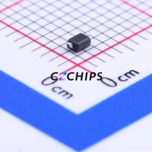 Diode Zener LM3Z9V1T1G SOD-323 d'origine et neuve, fournisseur de composants électroniques en gros et service BOM - Product Image 2