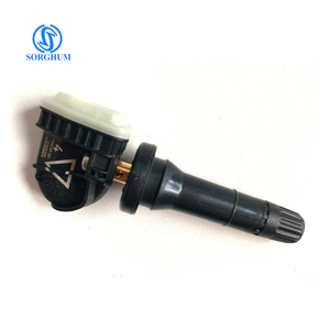 TPMS el sistema de monitoreo de presión para <span class=keywords><strong>Ford</strong></span> <span class=keywords><strong>Focus</strong></span> F2GT1A180CB - Product Image 1