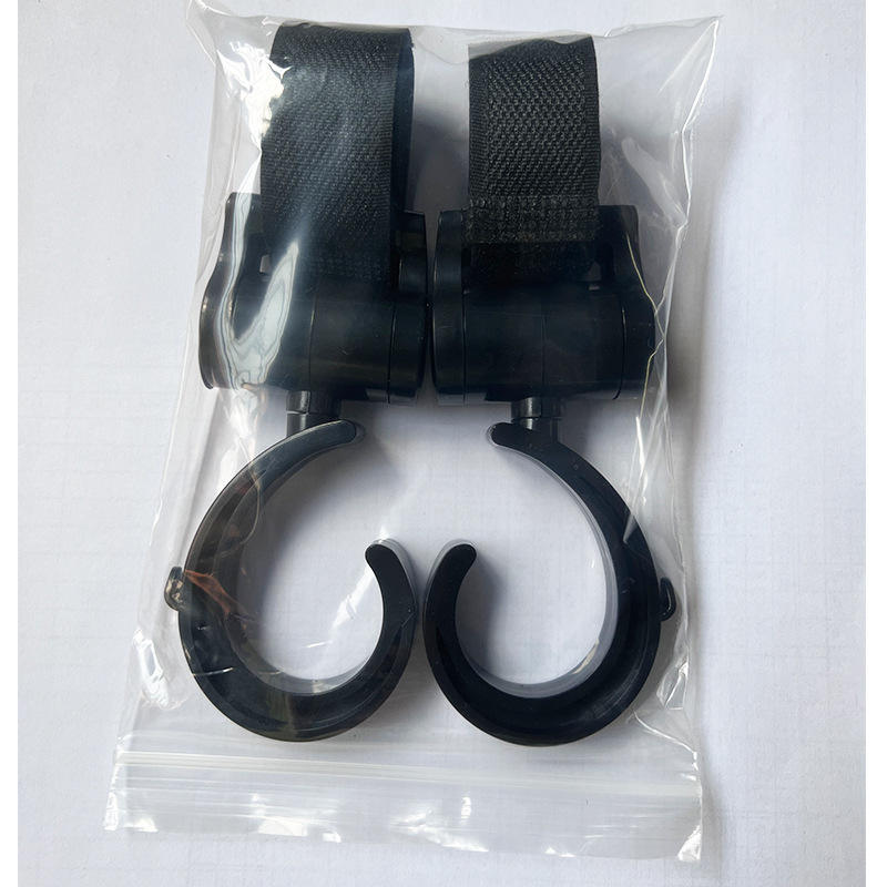 ซิปล็อค