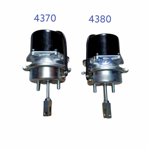 Pièces de camion VIT 47850-4370 pour camion japonais K13C, chambre de frein à air de camion 47850-4380 - Product Image 2