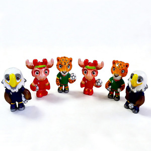 PU 5-7 - Product Image 4