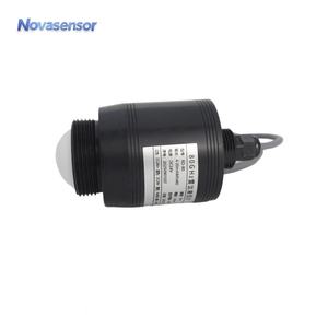 <span class=keywords><strong>Rs485</strong></span> Modbus 컴팩트 레이더 레벨 센서 80g 레이더 레벨 송신기 - Product Image 6