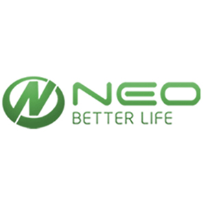 Dongguan Neo Home Decor Co., Ltd. logo