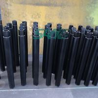 Forets diamantés pour scies cloches, béton armé, pierre, asphalte, roche dure, brique, outils électriques
