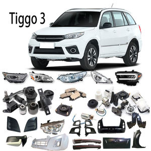 Ricambi Auto per <span class=keywords><strong>Chery</strong></span> <span class=keywords><strong>Tiggo</strong></span> Tutte le Serie <span class=keywords><strong>Tiggo</strong></span> Tiggo3 Tiggo3X Tiggo5 Tiggo5X Tutti i Ricambi <span class=keywords><strong>Chery</strong></span> - Product Image 2