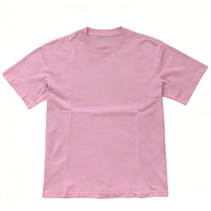 Camisetas de Marca para Hombre, Camisetas Casuales de Moda de Manga Corta, Camiseta de Estilo Vintage Hermosa, Camiseta Holgada de Talla Grande para Hombre - Product Image 6