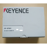 Produk Asli Baru Satu Kabel Sensor Baru Op87641 Jaminan Kualitas Plc