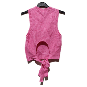 Weater OPS Or o oundies dies St Ost tytyle tyomen omen's lothing High uality L easll easeaseareable earkinny shion ashion exy ank OPS - Product Image 2