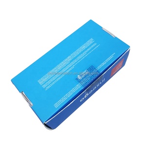 Inseego m2000b 5G di động Router cho t di động - Product Image 3