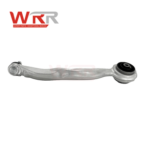 2123303211 2123303411 Bras de suspension inférieur avant droit pour Mercedes-Benz W212 C218 Classe E CLS – Pièces de suspension durables de qualité supérieure - Product Image 4