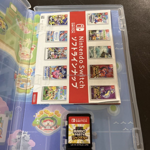 Tarjetas <span class=keywords><strong>de</strong></span> Juego para Nintendo Switch, Cuenta Compartida <span class=keywords><strong>de</strong></span> Juegos Digitales, Solo 9.9, Compra Cinco y Obtén Uno <span class=keywords><strong>Gratis</strong></span>, Super <span class=keywords><strong>Mario</strong></span> <span class=keywords><strong>Bros</strong></span>, Zelda - Product Image 6