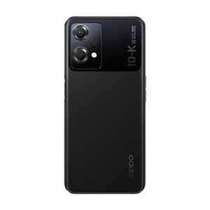 Teléfono Inteligente <span class=keywords><strong>OPPO</strong></span> K10x 5G Reacondicionado, Octa Core, 256 GB, Desbloqueado, Android 12 Global, con Baterí<span class=keywords><strong>a</strong></span> de 5000-5999 mAh - Product Image 6