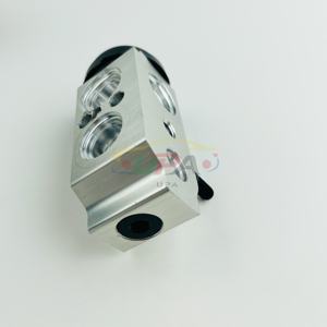 Válvula de Expansión Original de Calidad 97626-1Y000 97626 1Y000 para Hyun-dai Ki-a 976261Y000 - Product Image 6