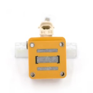 Inyector de Combustible 177-4754 para Motores Diésel 3126B 3126E 3126, Piezas de Repuesto para Motores Diésel 1774752 - Product Image 3