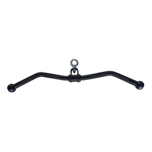 OKPRO de equipos de Fitness de alta por manija <span class=keywords><strong>gimnasio</strong></span> <span class=keywords><strong>Accesorios</strong></span> - Product Image 4