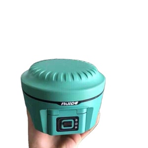 Nuevo Ruide GNSS R6 GPS RTK de Doble Frecuencia, Envío Gratuito, Ruide R6 GPS RTK GNSS, Consultar al Servicio al Cliente Antes de Realizar el Pedido - Product Image 6