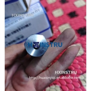 1 ชิ้น ยี่ห้อใหม่ METRIX SV6300-011 เครื่องส่งสัญญาณจัดส่งรวดเร็วผ่านเฟดเอ็กซ์หรือดีเอชแอล เอช - Product Image 3